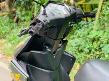 https://riyasewana.com/uploads/yamaha-ray-zr-41418256914.jpg