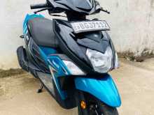 https://riyasewana.com/uploads/yamaha-ray-zr-41422161122.jpg