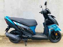 https://riyasewana.com/uploads/yamaha-ray-zr-41422161464.jpg