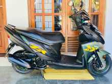 https://riyasewana.com/uploads/yamaha-ray-zr-414302413734.jpg