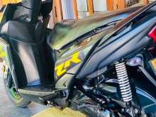 https://riyasewana.com/uploads/yamaha-ray-zr-414302413862.jpg