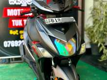 https://riyasewana.com/uploads/yamaha-ray-zr-41441461505.jpg