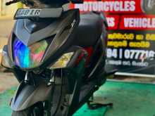 https://riyasewana.com/uploads/yamaha-ray-zr-41441461552.jpg