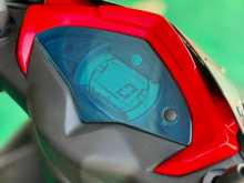 https://riyasewana.com/uploads/yamaha-ray-zr-41441461694.jpg