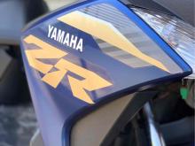 https://riyasewana.com/uploads/yamaha-ray-zr-415323824262.jpg