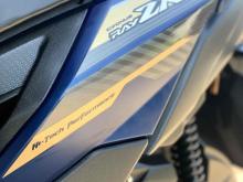 https://riyasewana.com/uploads/yamaha-ray-zr-415323824823.jpg