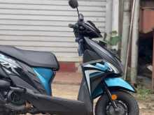 https://riyasewana.com/uploads/yamaha-ray-zr-415395322062.jpg