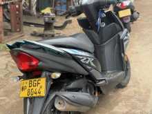 https://riyasewana.com/uploads/yamaha-ray-zr-415395422613.jpg