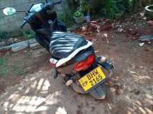 https://riyasewana.com/uploads/yamaha-ray-zr-41559334353.jpg