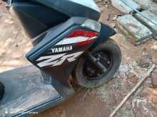 https://riyasewana.com/uploads/yamaha-ray-zr-41559334982.jpg