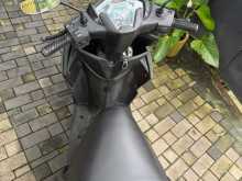 https://riyasewana.com/uploads/yamaha-ray-zr-416314213193.jpg