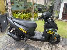 https://riyasewana.com/uploads/yamaha-ray-zr-416314213504.jpg