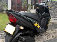 https://riyasewana.com/uploads/yamaha-ray-zr-416314213962.jpg