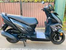 https://riyasewana.com/uploads/yamaha-ray-zr-41659474243.jpg