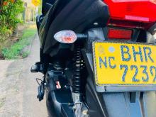 https://riyasewana.com/uploads/yamaha-ray-zr-41700126175.jpg