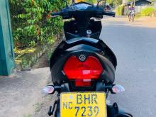 https://riyasewana.com/uploads/yamaha-ray-zr-41700126914.jpg