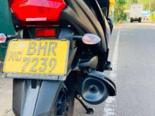 https://riyasewana.com/uploads/yamaha-ray-zr-41700136336.jpg