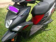 https://riyasewana.com/uploads/yamaha-ray-zr-419005713202.jpg