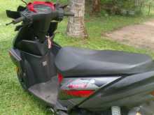 https://riyasewana.com/uploads/yamaha-ray-zr-419005713213.jpg