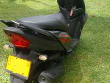 https://riyasewana.com/uploads/yamaha-ray-zr-419005713284.jpg