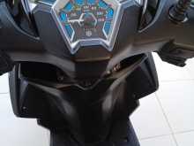https://riyasewana.com/uploads/yamaha-ray-zr-419114913234.jpg