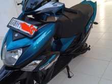 https://riyasewana.com/uploads/yamaha-ray-zr-419114913262.jpg