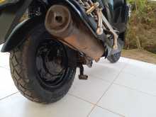 https://riyasewana.com/uploads/yamaha-ray-zr-419114913843.jpg