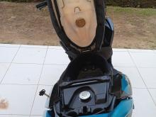 https://riyasewana.com/uploads/yamaha-ray-zr-419133719655.jpg
