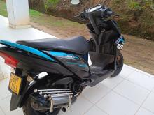 https://riyasewana.com/uploads/yamaha-ray-zr-419133819166.jpg