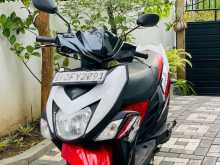 https://riyasewana.com/uploads/yamaha-ray-zr-41924234462.jpg