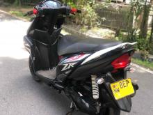 https://riyasewana.com/uploads/yamaha-ray-zr-42593824041.jpg