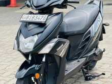 https://riyasewana.com/uploads/yamaha-ray-zr-43224522722.jpg
