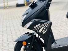 https://riyasewana.com/uploads/yamaha-ray-zr-43224622263.jpg