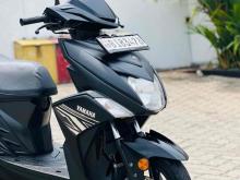 https://riyasewana.com/uploads/yamaha-ray-zr-43233024661.jpg