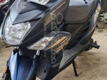 https://riyasewana.com/uploads/yamaha-ray-zr-452451470325.jpg