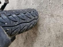 https://riyasewana.com/uploads/yamaha-ray-zr-4525186546.jpg
