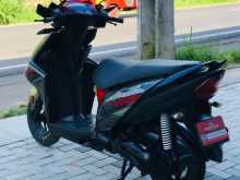 https://riyasewana.com/uploads/yamaha-ray-zr-4624311075.jpg