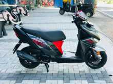 https://riyasewana.com/uploads/yamaha-ray-zr-4624311734.jpg