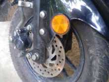 https://riyasewana.com/uploads/yamaha-ray-zr-4746464082.jpg