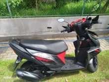 https://riyasewana.com/uploads/yamaha-ray-zr-48012813392.jpg