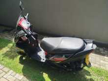 https://riyasewana.com/uploads/yamaha-ray-zr-48012813933.jpg