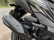 https://riyasewana.com/uploads/yamaha-ray-zr-48093622992.jpg