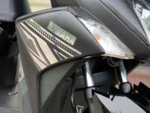 https://riyasewana.com/uploads/yamaha-ray-zr-48093722303.jpg