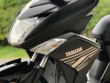 https://riyasewana.com/uploads/yamaha-ray-zr-48102324101.jpg