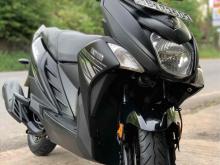https://riyasewana.com/uploads/yamaha-ray-zr-48102324493.jpg