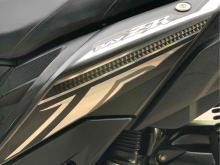 https://riyasewana.com/uploads/yamaha-ray-zr-48102324722.jpg