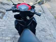 https://riyasewana.com/uploads/yamaha-ray-zr-49214222413.jpg