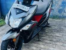 https://riyasewana.com/uploads/yamaha-ray-zr-49214222502.jpg