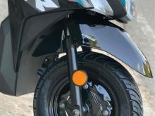 https://riyasewana.com/uploads/yamaha-ray-zr-49232924031.jpg
