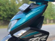 https://riyasewana.com/uploads/yamaha-ray-zr-49232924513.jpg